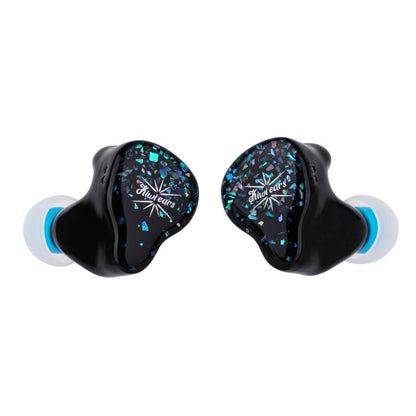 Kiwi Ears Astral 入耳式耳機