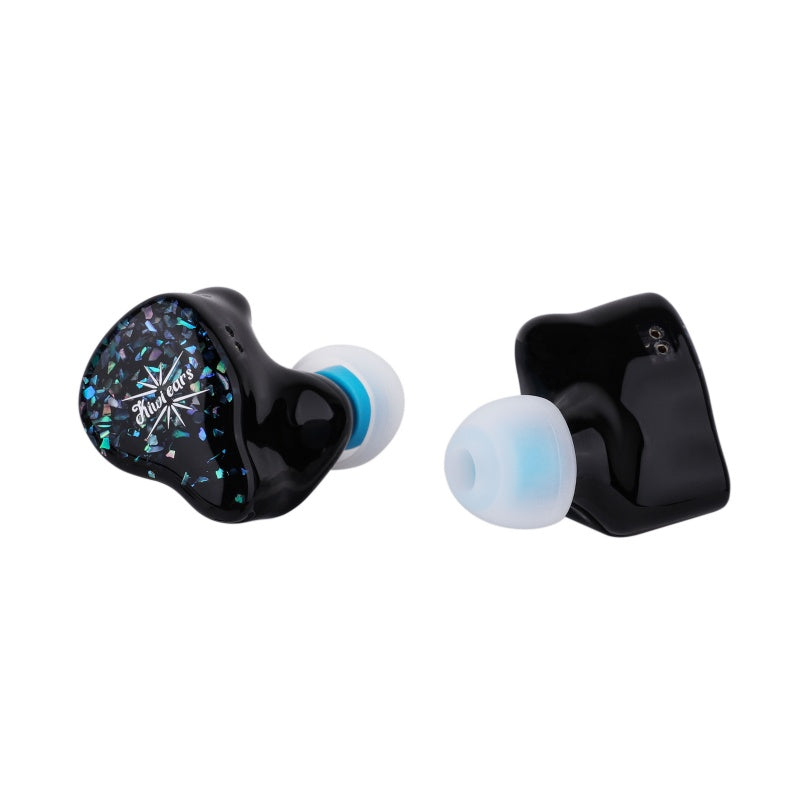 Kiwi Ears Astral 入耳式耳機