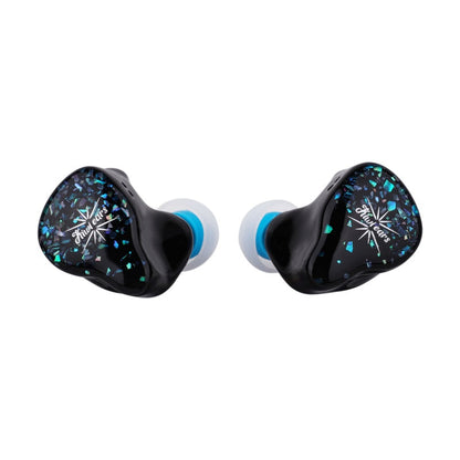 Kiwi Ears Astral 入耳式耳機
