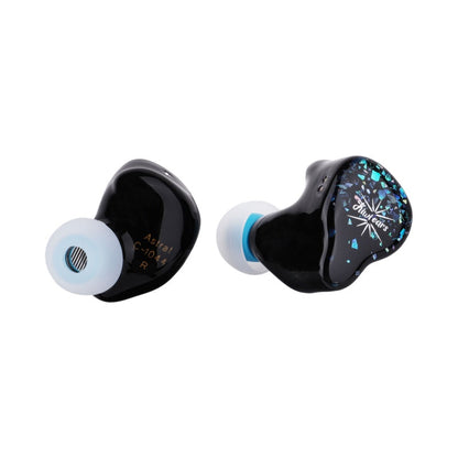 Kiwi Ears Astral 入耳式耳機