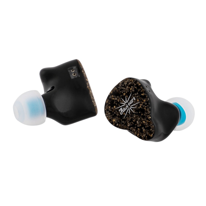 Kiwi Ears Astral 入耳式耳機