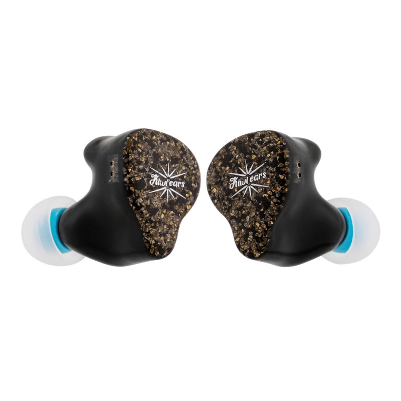 Kiwi Ears Astral 入耳式耳機