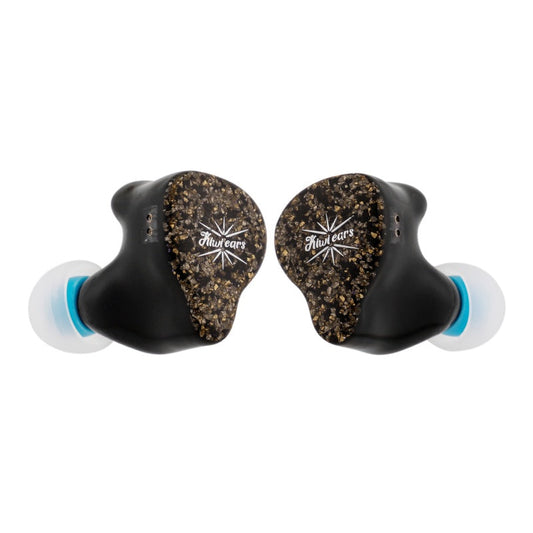 Kiwi Ears Astral 入耳式耳機