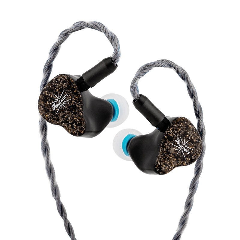 Kiwi Ears Astral 入耳式耳機