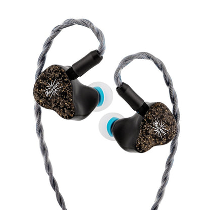 Kiwi Ears Astral 入耳式耳機