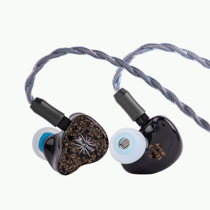 Kiwi Ears Astral 入耳式耳機