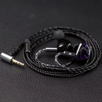 Kiwi Ears Cadenza 入耳式耳機 IEM監聽耳機