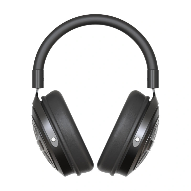 Kiwi Ears Ellipse 開放式 耳罩式耳機