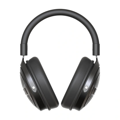 Kiwi Ears Ellipse 開放式 耳罩式耳機