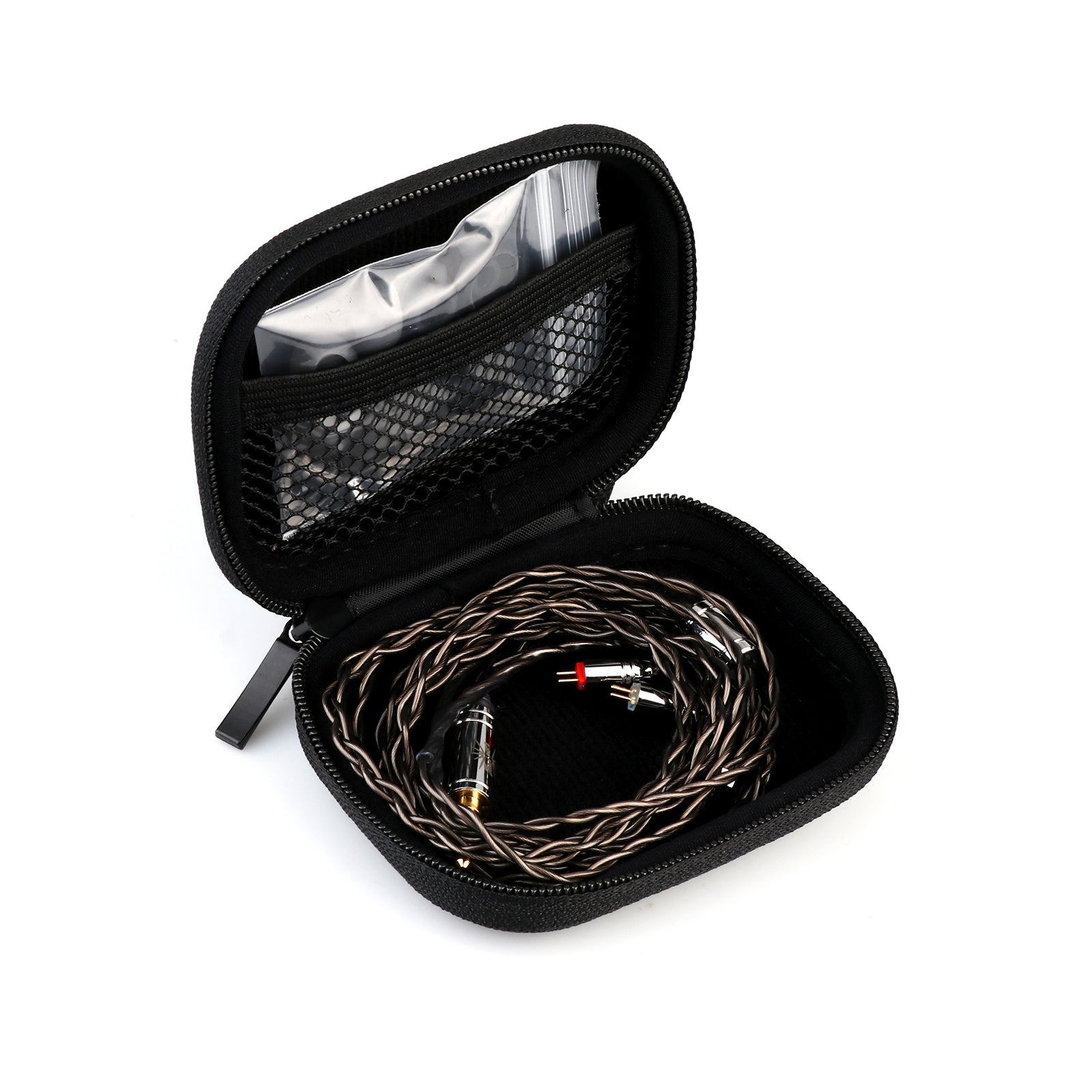 Kiwi Ears Quintet 入耳式耳機– Pifferia