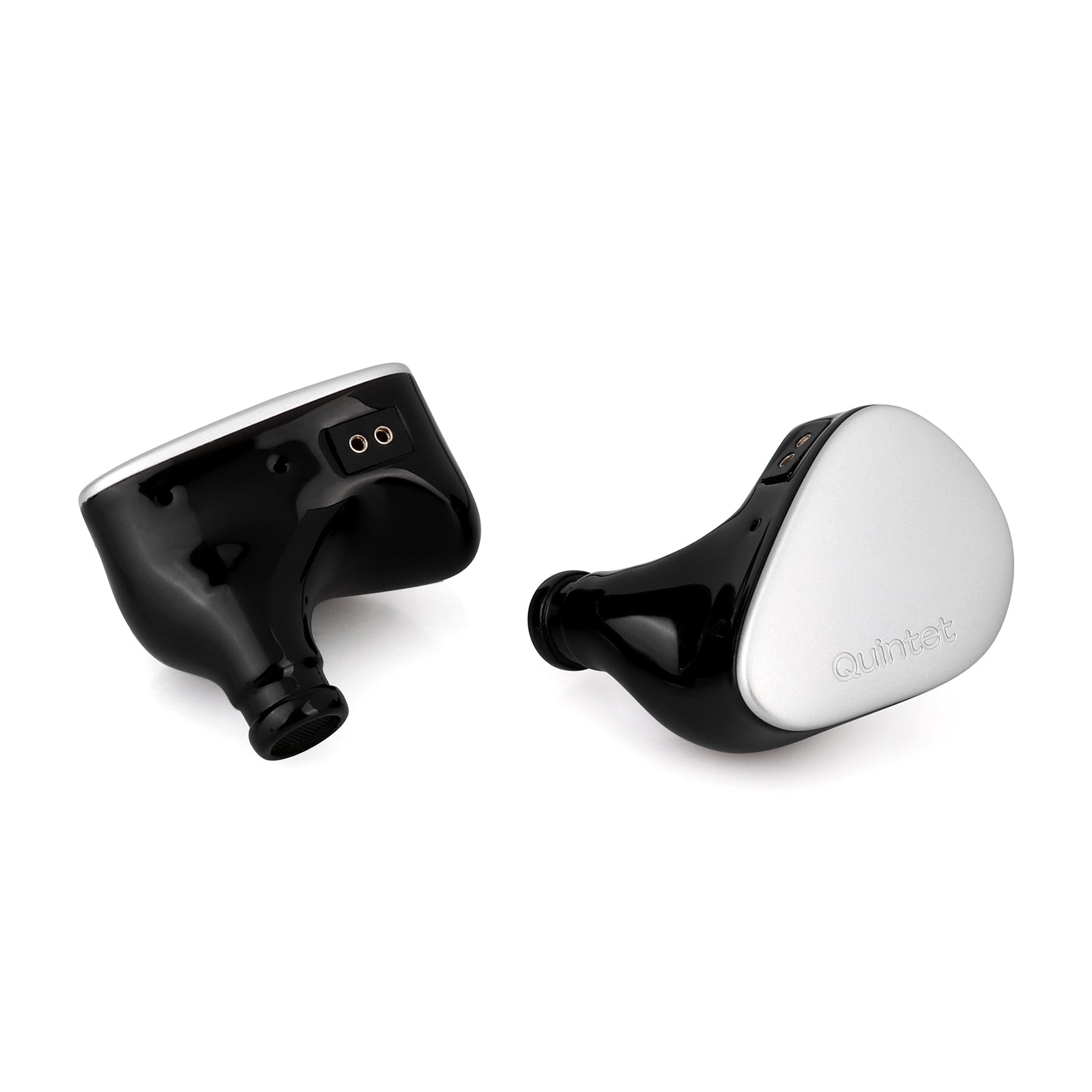 Kiwi Ears Quintet 入耳式耳機– Pifferia