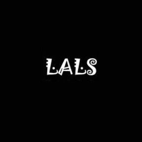 雷爾斯 LALS