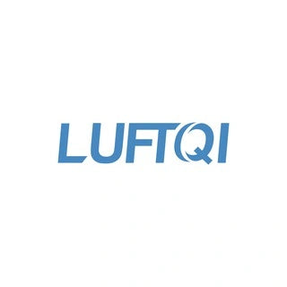 樂福氣 LuftQi