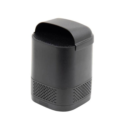 LUFTQI 樂福氣 Luft Duo 光觸媒空氣清淨機 空氣清淨機 Luft-Duo-Filterless-Air-Purifier-_10
