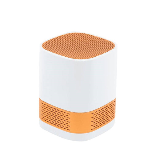 LUFTQI 樂福氣 Luft Duo 光觸媒空氣清淨機 古銅金 空氣清淨機 Luft-Duo-Filterless-Air-Purifier-_6