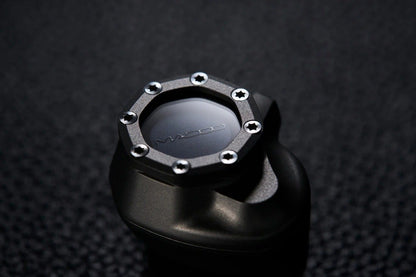 MADOO Typ821 入耳式耳機