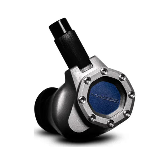MADOO Typ821 入耳式耳機