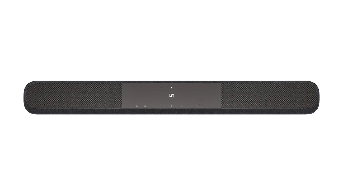 Sennheiser 森海塞爾 AMBEO Soundbar Plus 聲霸