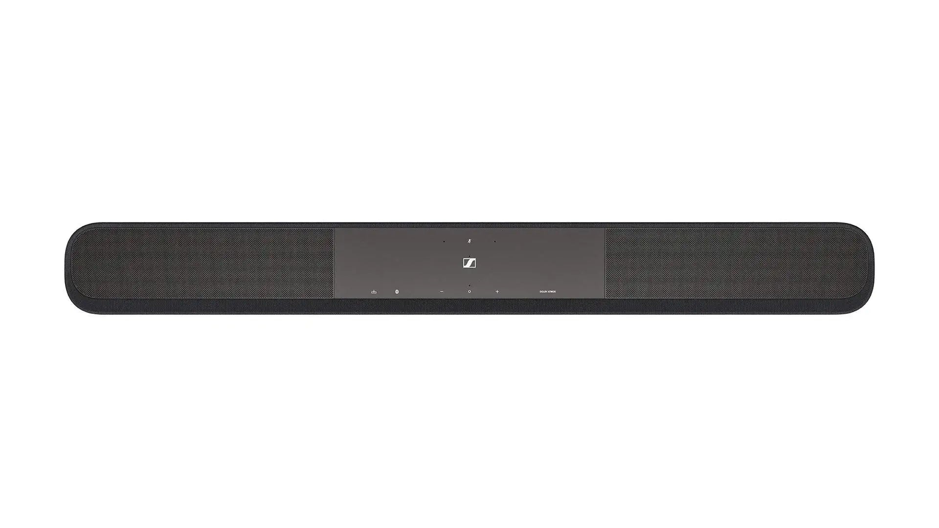 Sennheiser 森海塞爾 AMBEO Soundbar Plus 聲霸