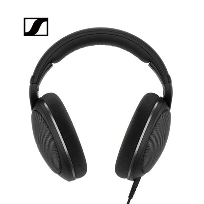 Sennheiser 森海塞爾 HD 550 開放式耳罩耳機