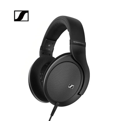 Sennheiser 森海塞爾 HD 550 開放式耳罩耳機