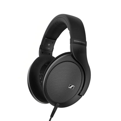Sennheiser 森海塞爾 HD 550 開放式耳罩耳機