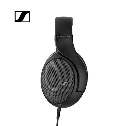 Sennheiser 森海塞爾 HD 550 開放式耳罩耳機