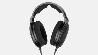 Sennheiser 森海塞爾 HD660S2 開放式耳罩耳機