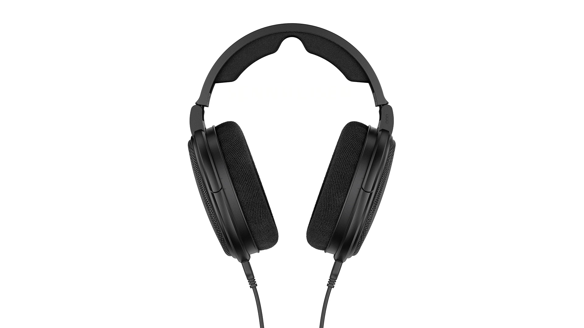 Sennheiser 森海塞爾 HD660S2 開放式耳罩耳機