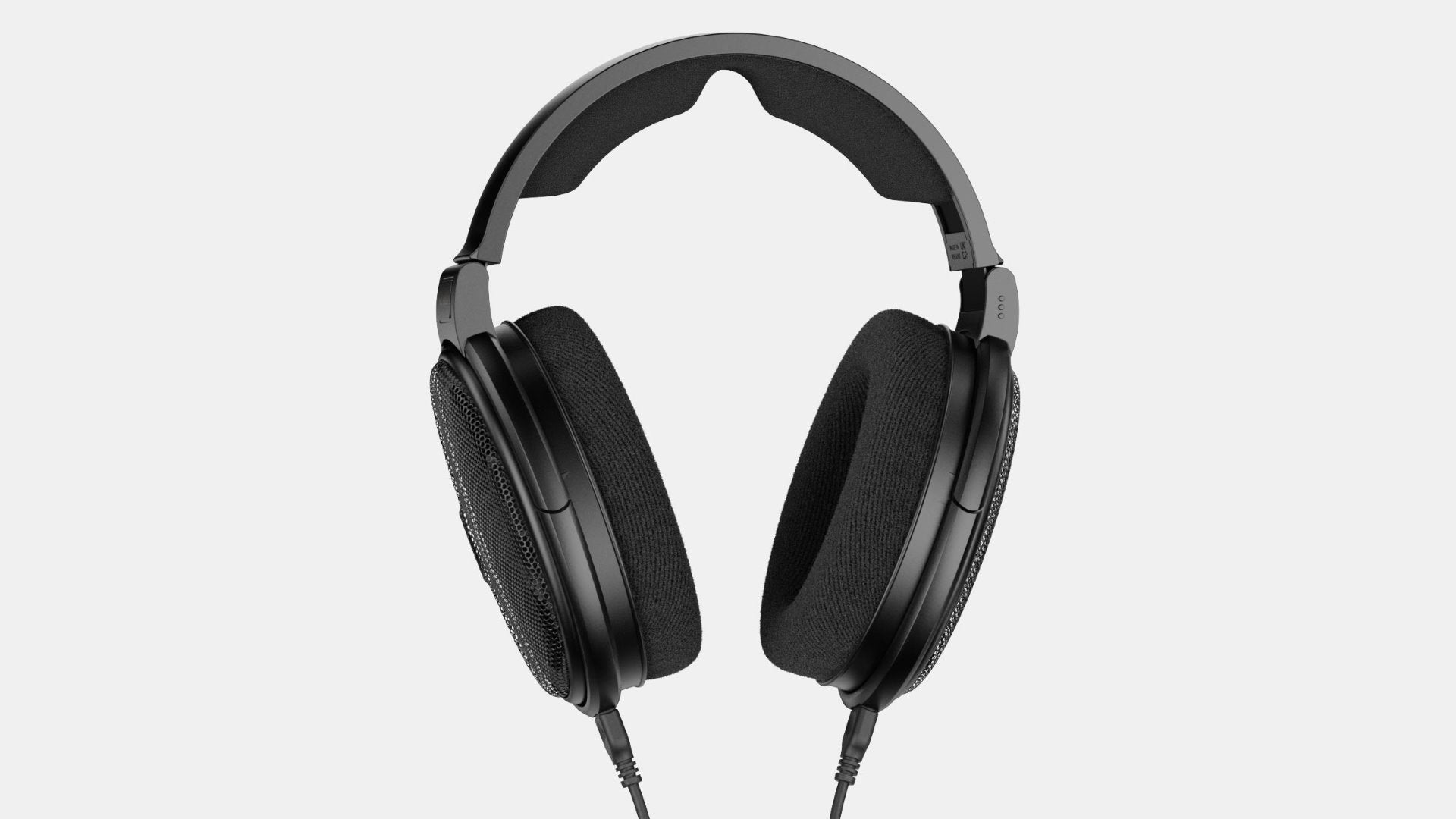 Sennheiser 森海塞爾 HD660S2 開放式耳罩耳機