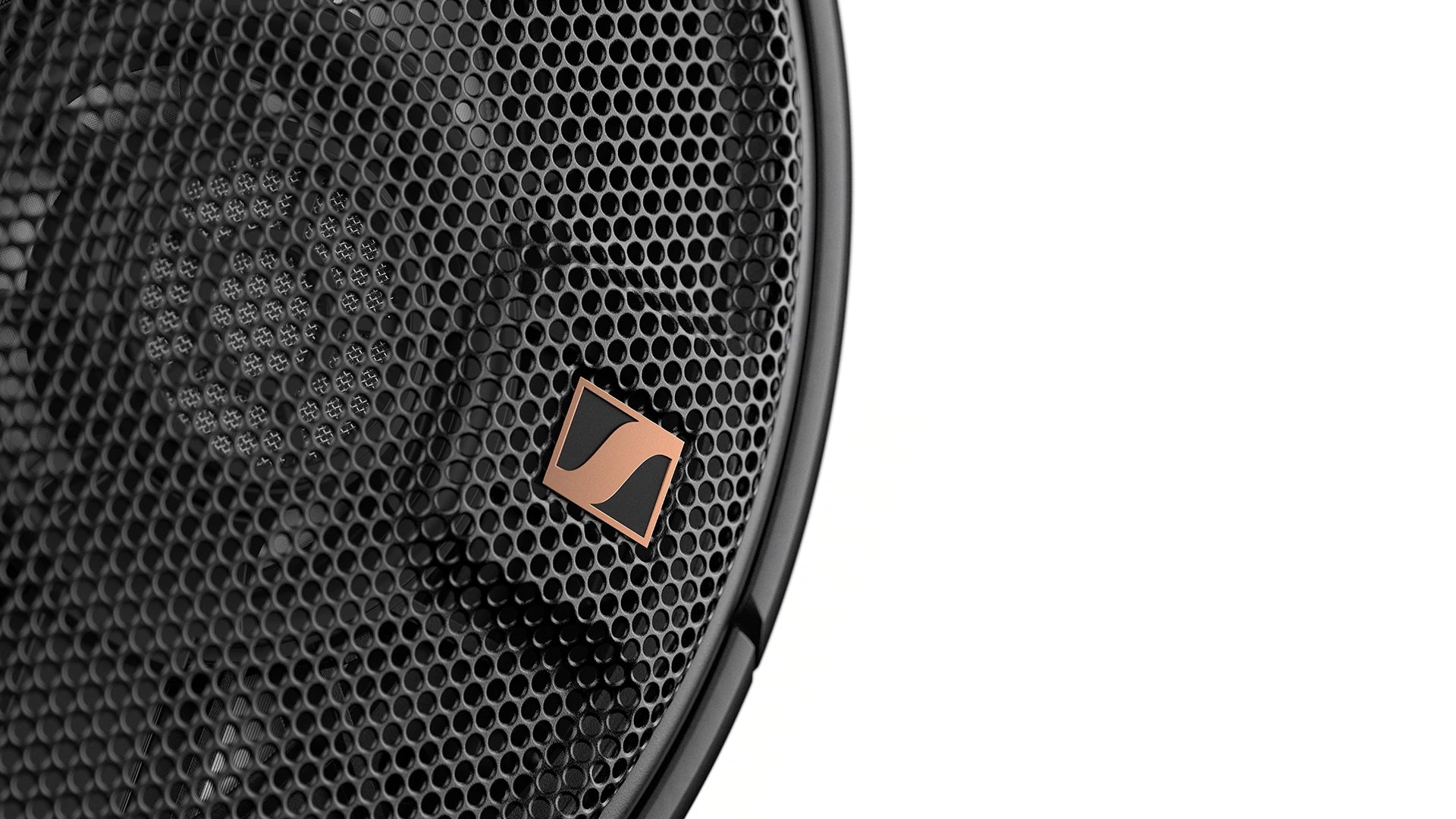 Sennheiser 森海塞爾 HD660S2 開放式耳罩耳機