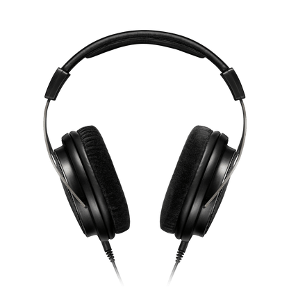 SHURE SRH1840 開放式 耳罩式耳機 旗艦款
