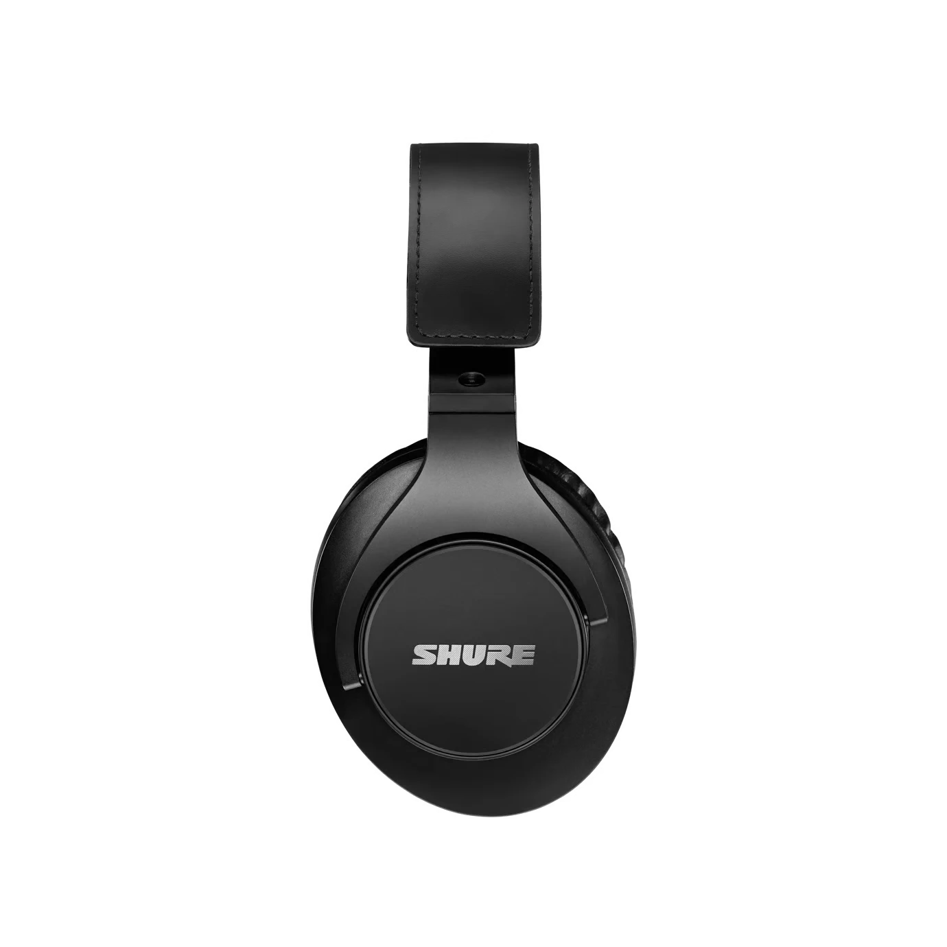 SHURE SRH440A 專業錄音室監聽耳機 | 封閉式耳罩 | 40mm動圈