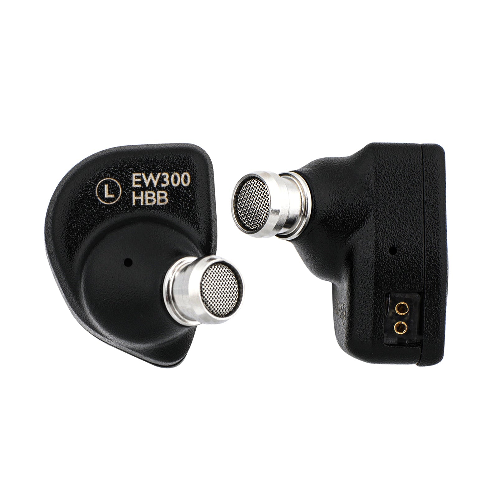 Simgot EW300 HBB 入耳式耳機– Pifferia