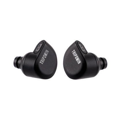 TRIPOWIN Ruta10 入耳式耳機