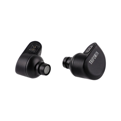 TRIPOWIN Ruta10 入耳式耳機