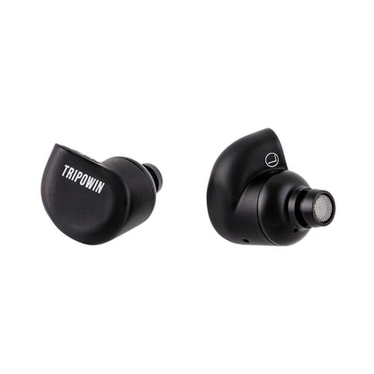 TRIPOWIN Ruta10 入耳式耳機