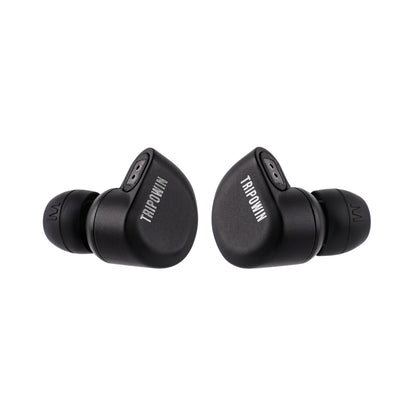 TRIPOWIN Ruta10 入耳式耳機