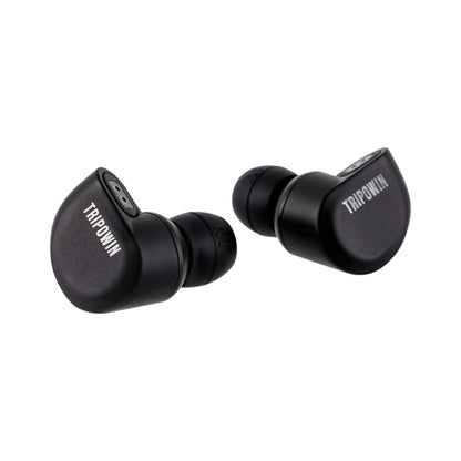 TRIPOWIN Ruta10 入耳式耳機