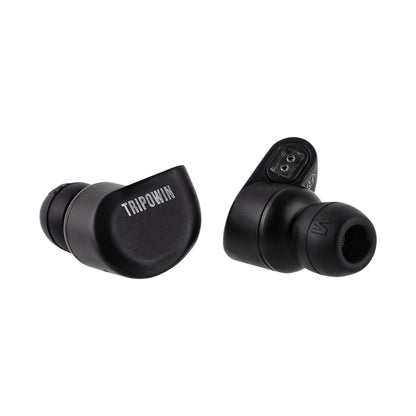TRIPOWIN Ruta10 入耳式耳機