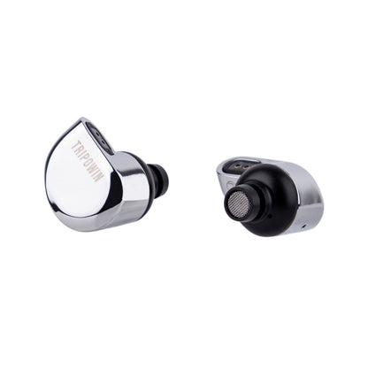 TRIPOWIN Ruta10 入耳式耳機