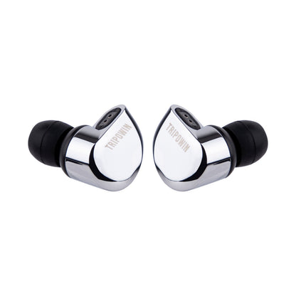 TRIPOWIN Ruta10 入耳式耳機