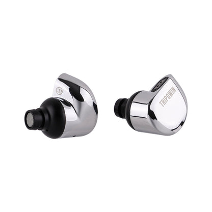 TRIPOWIN Ruta10 入耳式耳機