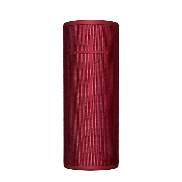 Ultimate Ears Megaboom 3 防水防摔藍牙喇叭