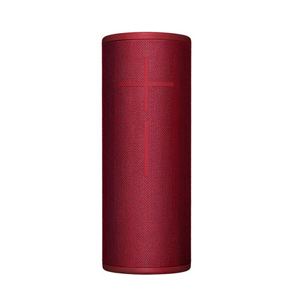 Ultimate Ears Megaboom 3 防水防摔藍牙喇叭