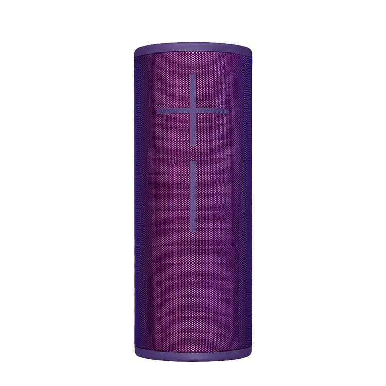 Ultimate Ears Megaboom 3 防水防摔藍牙喇叭