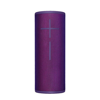 Ultimate Ears Megaboom 3 防水防摔藍牙喇叭