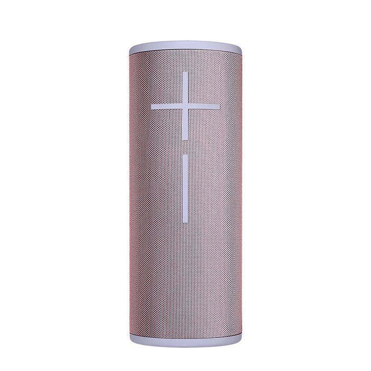 Ultimate Ears Megaboom 3 防水防摔藍牙喇叭