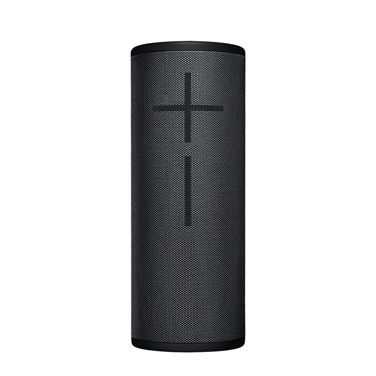 Ultimate Ears Megaboom 3 防水防摔藍牙喇叭