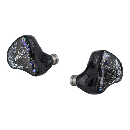 ZiiGaat Jays Audio ESTRELLA 入耳式耳機